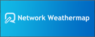 Network Weathermap